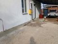 Отдельный дом · 4 комнаты · 86 м² · 4 сот., 48 1341 — 48 бен 23 за 300 000 ₸ в Жана куате — фото 11
