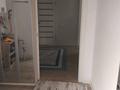 Жеке үй · 4 бөлме · 86 м² · 4 жүзд., 48 1341 — 48 бен 23, бағасы: 300 000 ₸ в Жана куате — фото 3
