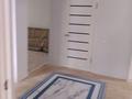 Жеке үй · 4 бөлме · 86 м² · 4 жүзд., 48 1341 — 48 бен 23, бағасы: 300 000 ₸ в Жана куате — фото 4