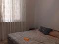 Жеке үй · 4 бөлме · 86 м² · 4 жүзд., 48 1341 — 48 бен 23, бағасы: 300 000 ₸ в Жана куате — фото 5