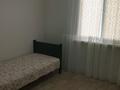 Жеке үй · 4 бөлме · 86 м² · 4 жүзд., 48 1341 — 48 бен 23, бағасы: 300 000 ₸ в Жана куате — фото 6