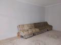 Жеке үй · 4 бөлме · 86 м² · 4 жүзд., 48 1341 — 48 бен 23, бағасы: 300 000 ₸ в Жана куате — фото 9