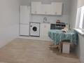 Жеке үй · 4 бөлме · 86 м² · 4 жүзд., 48 1341 — 48 бен 23, бағасы: 300 000 ₸ в Жана куате — фото 10