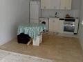 Отдельный дом · 4 комнаты · 86 м² · 4 сот., 48 1341 — 48 бен 23 за 300 000 ₸ в Жана куате — фото 6