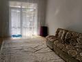 Отдельный дом · 4 комнаты · 86 м² · 4 сот., 48 1341 — 48 бен 23 за 300 000 ₸ в Жана куате — фото 7