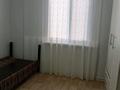 Отдельный дом · 4 комнаты · 86 м² · 4 сот., 48 1341 — 48 бен 23 за 300 000 ₸ в Жана куате — фото 8