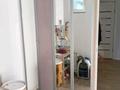 Отдельный дом · 4 комнаты · 86 м² · 4 сот., 48 1341 — 48 бен 23 за 300 000 ₸ в Жана куате — фото 9