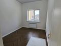 Отдельный дом · 5 комнат · 200 м² · 6.5 сот., Жангозина за 46 млн ₸ в Каскелене — фото 16