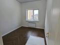 Отдельный дом · 5 комнат · 200 м² · 6.5 сот., Жангозина за 46 млн ₸ в Каскелене — фото 17