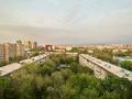 1-комнатная квартира, 66 м², 8/9 этаж, Богенбай батыра 279 за 43 млн 〒 в Алматы — фото 7