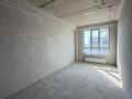 2-комнатная квартира · 50 м² · 5/9 этаж, Байдибек би за 23.5 млн ₸ в Шымкенте — фото 8