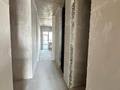 2-комнатная квартира · 50 м² · 5/9 этаж, Байдибек би за 23.5 млн ₸ в Шымкенте — фото 9