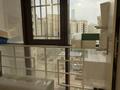 4-комнатная квартира · 125 м² · 7/20 этаж, Туркестан 10 — Орынбор за 80 млн ₸ в Астане, Есильский р-н — фото 13