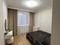 4-комнатная квартира · 125 м² · 7/20 этаж, Туркестан 10 — Орынбор за 80 млн ₸ в Астане, Есильский р-н — фото 16