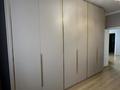 4-комнатная квартира · 125 м² · 7/20 этаж, Туркестан 10 — Орынбор за 80 млн ₸ в Астане, Есильский р-н — фото 18