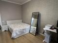 4-комнатная квартира · 125 м² · 7/20 этаж, Туркестан 10 — Орынбор за 80 млн ₸ в Астане, Есильский р-н — фото 20