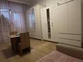 4-комнатная квартира · 125 м² · 7/20 этаж, Туркестан 10 — Орынбор за 80 млн ₸ в Астане, Есильский р-н — фото 23