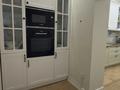 4-комнатная квартира · 125 м² · 7/20 этаж, Туркестан 10 — Орынбор за 80 млн ₸ в Астане, Есильский р-н — фото 25
