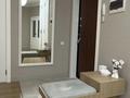 4-комнатная квартира · 125 м² · 7/20 этаж, Туркестан 10 — Орынбор за 80 млн ₸ в Астане, Есильский р-н — фото 26