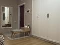 4-комнатная квартира · 125 м² · 7/20 этаж, Туркестан 10 — Орынбор за 80 млн ₸ в Астане, Есильский р-н — фото 27