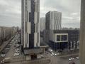 4-комнатная квартира · 125 м² · 7/20 этаж, Туркестан 10 — Орынбор за 80 млн ₸ в Астане, Есильский р-н — фото 28