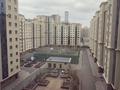4-комнатная квартира · 125 м² · 7/20 этаж, Туркестан 10 — Орынбор за 80 млн ₸ в Астане, Есильский р-н — фото 29