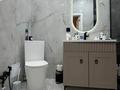 4-комнатная квартира · 125 м² · 7/20 этаж, Туркестан 10 — Орынбор за 80 млн ₸ в Астане, Есильский р-н — фото 30