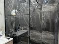 4-комнатная квартира · 125 м² · 7/20 этаж, Туркестан 10 — Орынбор за 80 млн ₸ в Астане, Есильский р-н — фото 31