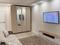 2-комнатная квартира · 45 м² · 1/5 этаж, Габдуллина 4/1 — Республики за 25.8 млн ₸ в Астане, р-н Байконур
