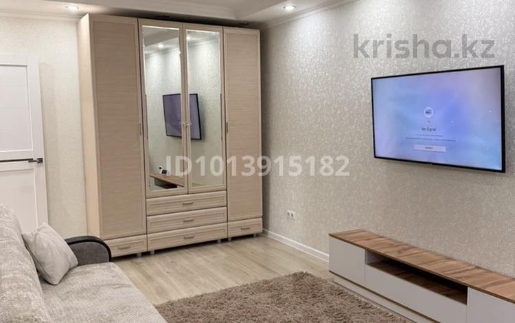 2-комнатная квартира · 45 м² · 1/5 этаж, Габдуллина 4/1 — Республики за 25.8 млн ₸ в Астане, р-н Байконур — фото 2