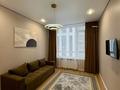 1-комнатная квартира · 34 м² · 4/9 этаж, Туран 57/5 за 230 000 ₸ в Астане, Нура р-н — фото 3