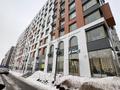 1-комнатная квартира · 34 м² · 4/9 этаж, Туран 57/5 за 230 000 ₸ в Астане, Нура р-н — фото 9
