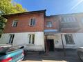 3-бөлмелі пәтер · 64 м² · 1/2 қабат, Краснознаменная 88, бағасы: 14.6 млн ₸ в Усть-Каменогорске — фото 52
