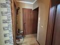 3-бөлмелі пәтер · 64 м² · 1/2 қабат, Краснознаменная 88, бағасы: 14.6 млн ₸ в Усть-Каменогорске — фото 51