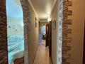3-бөлмелі пәтер · 64 м² · 1/2 қабат, Краснознаменная 88, бағасы: 14.6 млн ₸ в Усть-Каменогорске — фото 15