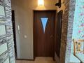 3-бөлмелі пәтер · 64 м² · 1/2 қабат, Краснознаменная 88, бағасы: 14.6 млн ₸ в Усть-Каменогорске — фото 39