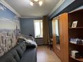 3-бөлмелі пәтер · 64 м² · 1/2 қабат, Краснознаменная 88, бағасы: 14.6 млн ₸ в Усть-Каменогорске — фото 42
