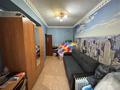 3-бөлмелі пәтер · 64 м² · 1/2 қабат, Краснознаменная 88, бағасы: 14.6 млн ₸ в Усть-Каменогорске — фото 44