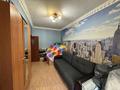3-бөлмелі пәтер · 64 м² · 1/2 қабат, Краснознаменная 88, бағасы: 14.6 млн ₸ в Усть-Каменогорске — фото 45