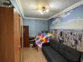 3-бөлмелі пәтер · 64 м² · 1/2 қабат, Краснознаменная 88, бағасы: 14.6 млн ₸ в Усть-Каменогорске — фото 46