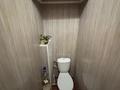3-бөлмелі пәтер · 64 м² · 1/2 қабат, Краснознаменная 88, бағасы: 14.6 млн ₸ в Усть-Каменогорске — фото 38
