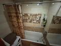 3-бөлмелі пәтер · 64 м² · 1/2 қабат, Краснознаменная 88, бағасы: 14.6 млн ₸ в Усть-Каменогорске — фото 36