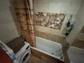 3-бөлмелі пәтер · 64 м² · 1/2 қабат, Краснознаменная 88, бағасы: 14.6 млн ₸ в Усть-Каменогорске — фото 37
