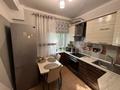 3-бөлмелі пәтер · 64 м² · 1/2 қабат, Краснознаменная 88, бағасы: 14.6 млн ₸ в Усть-Каменогорске — фото 17
