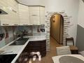 3-бөлмелі пәтер · 64 м² · 1/2 қабат, Краснознаменная 88, бағасы: 14.6 млн ₸ в Усть-Каменогорске — фото 21