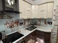 3-бөлмелі пәтер · 64 м² · 1/2 қабат, Краснознаменная 88, бағасы: 14.6 млн ₸ в Усть-Каменогорске — фото 25
