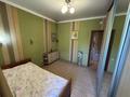3-бөлмелі пәтер · 64 м² · 1/2 қабат, Краснознаменная 88, бағасы: 14.6 млн ₸ в Усть-Каменогорске — фото 30