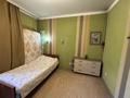 3-бөлмелі пәтер · 64 м² · 1/2 қабат, Краснознаменная 88, бағасы: 14.6 млн ₸ в Усть-Каменогорске — фото 32