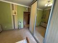 3-бөлмелі пәтер · 64 м² · 1/2 қабат, Краснознаменная 88, бағасы: 14.6 млн ₸ в Усть-Каменогорске — фото 34