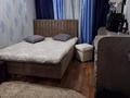 4-комнатная квартира · 88 м² · 4/5 этаж, 3 мкр 21 — Рядом садик за 13 млн ₸ в Качаре — фото 2
